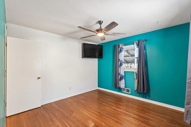 2216 Yellowstone Trail, Brooklyn Park, MN 55444