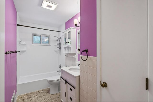 2216 Yellowstone Trail, Brooklyn Park, MN 55444