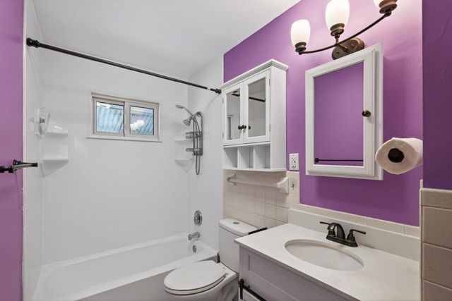 2216 Yellowstone Trail, Brooklyn Park, MN 55444