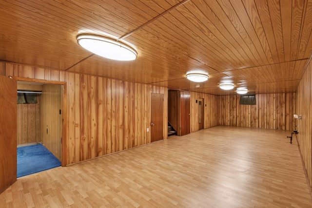 2216 Yellowstone Trail, Brooklyn Park, MN 55444