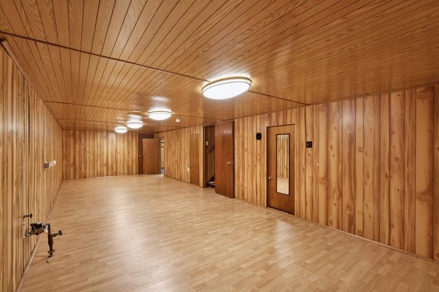 2216 Yellowstone Trail, Brooklyn Park, MN 55444