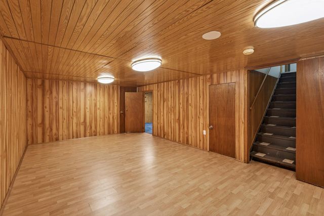 2216 Yellowstone Trail, Brooklyn Park, MN 55444