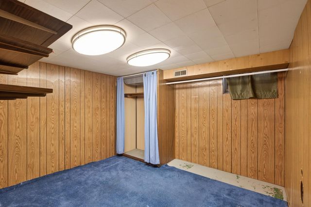 2216 Yellowstone Trail, Brooklyn Park, MN 55444