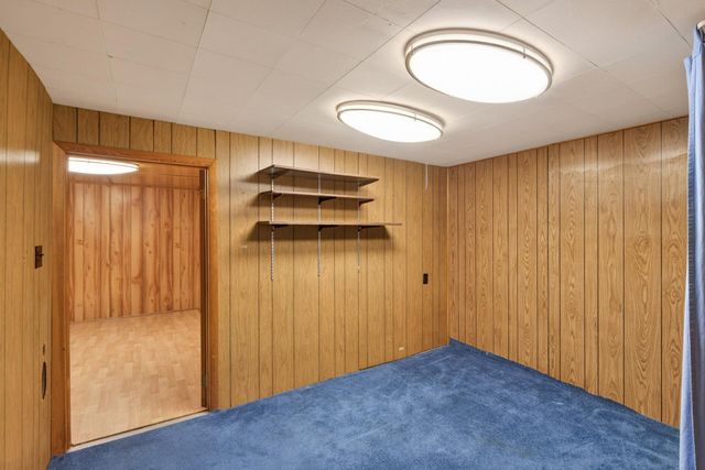 2216 Yellowstone Trail, Brooklyn Park, MN 55444