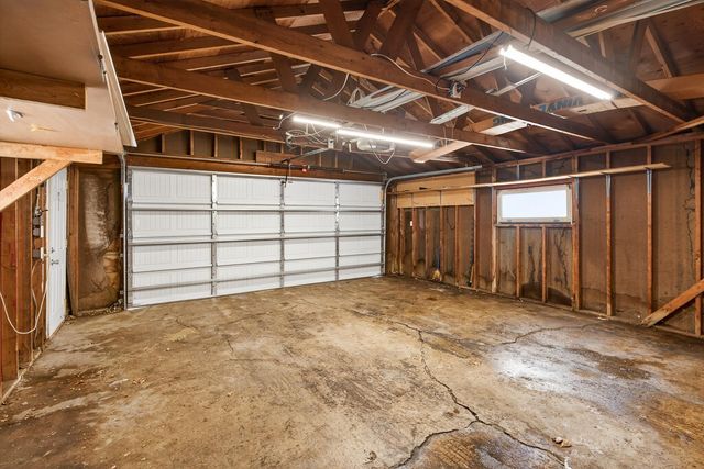 2216 Yellowstone Trail, Brooklyn Park, MN 55444