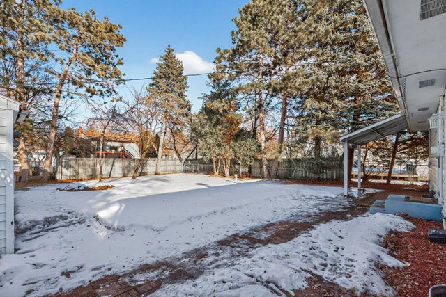 2216 Yellowstone Trail, Brooklyn Park, MN 55444