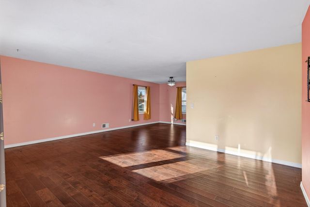 2216 Yellowstone Trail, Brooklyn Park, MN 55444