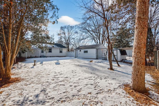 2216 Yellowstone Trail, Brooklyn Park, MN 55444