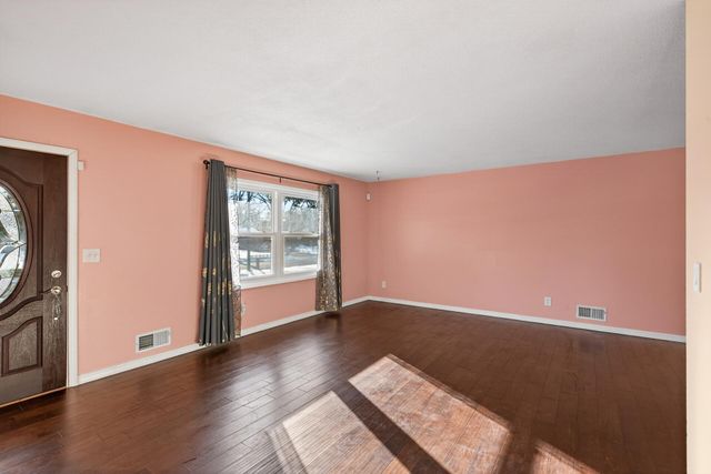 2216 Yellowstone Trail, Brooklyn Park, MN 55444