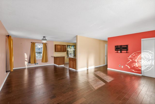 2216 Yellowstone Trail, Brooklyn Park, MN 55444