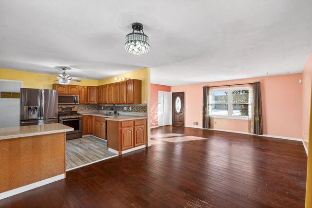 2216 Yellowstone Trail, Brooklyn Park, MN 55444