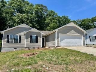 234 Jamie Court, Winder, GA 30680