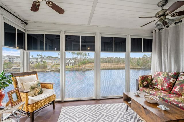 218 Landing Rd Apt G, North Myrtle Beach, SC 29582