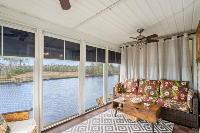 218 Landing Rd Apt G, North Myrtle Beach, SC 29582