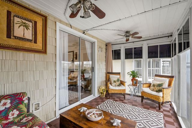 218 Landing Rd Apt G, North Myrtle Beach, SC 29582