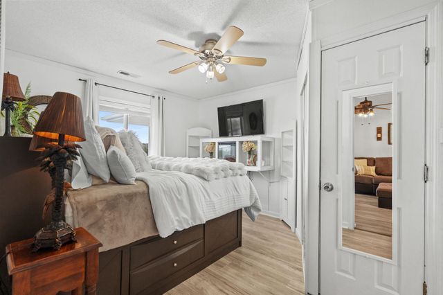 218 Landing Rd Apt G, North Myrtle Beach, SC 29582