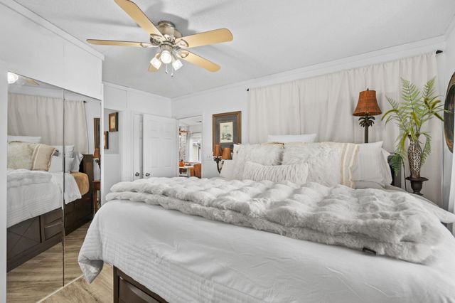 218 Landing Rd Apt G, North Myrtle Beach, SC 29582