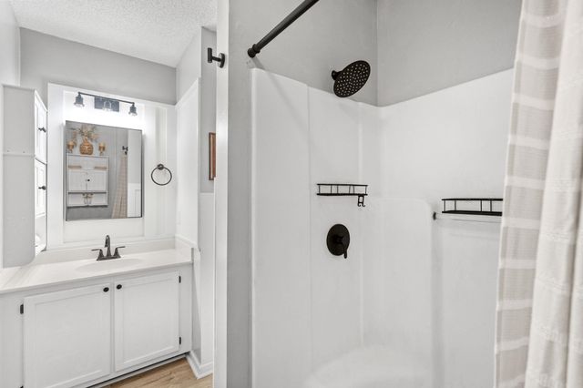 218 Landing Rd Apt G, North Myrtle Beach, SC 29582