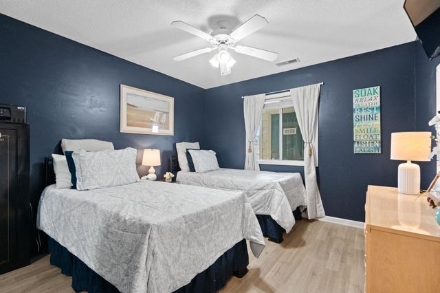 218 Landing Rd Apt G, North Myrtle Beach, SC 29582