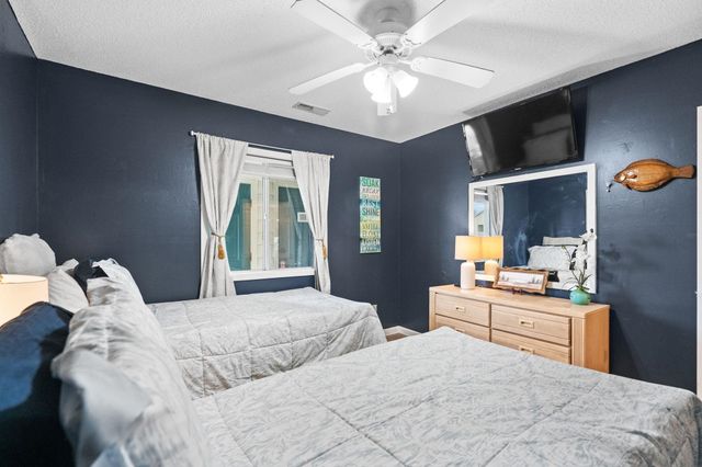 218 Landing Rd Apt G, North Myrtle Beach, SC 29582