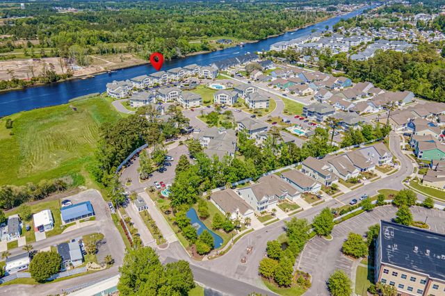 218 Landing Rd Apt G, North Myrtle Beach, SC 29582