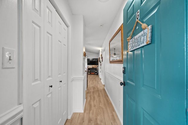 218 Landing Rd Apt G, North Myrtle Beach, SC 29582