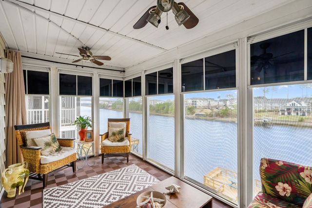 218 Landing Rd Apt G, North Myrtle Beach, SC 29582