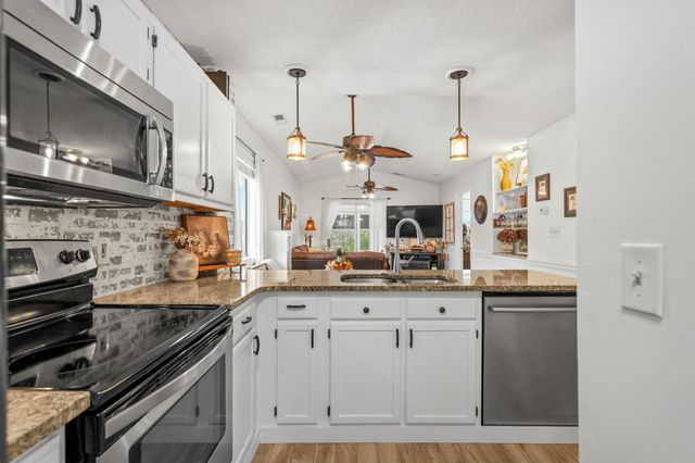 218 Landing Rd Apt G, North Myrtle Beach, SC 29582