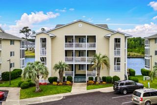 218 Landing Rd Apt G, North Myrtle Beach, SC 29582