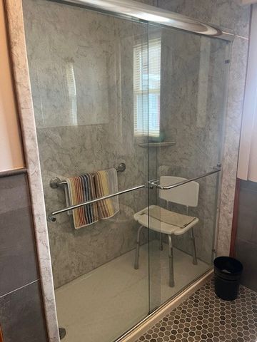 33 Van Buren Street, Warwick, RI 02888