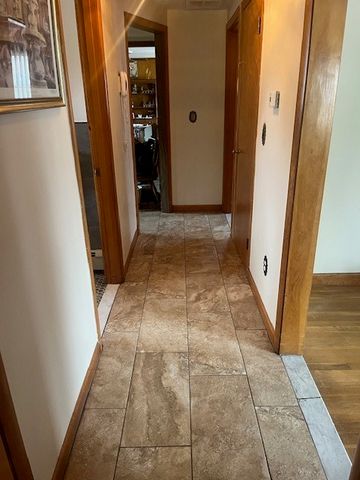 33 Van Buren Street, Warwick, RI 02888