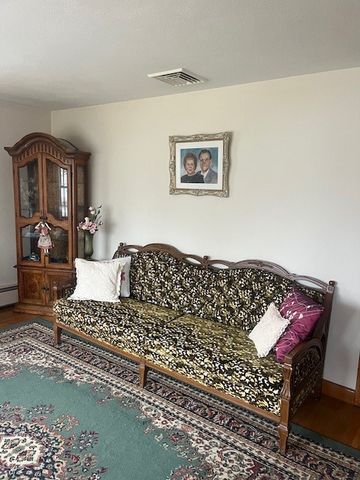 33 Van Buren Street, Warwick, RI 02888