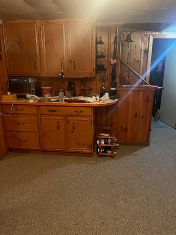 33 Van Buren Street, Warwick, RI 02888