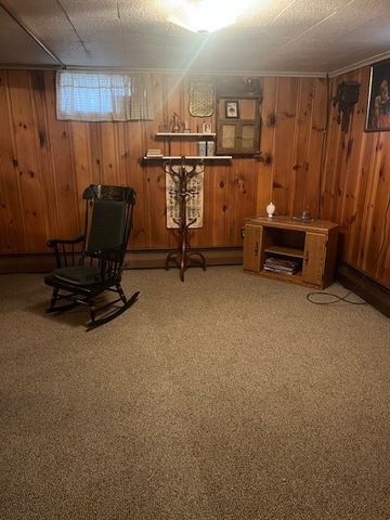 33 Van Buren Street, Warwick, RI 02888