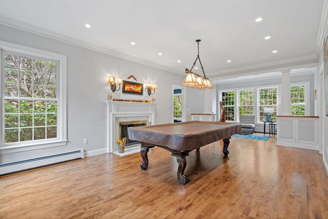 40 Bigelow Drive, Sudbury, MA 01776