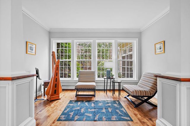 40 Bigelow Drive, Sudbury, MA 01776
