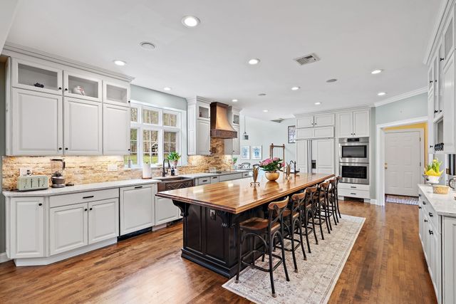 40 Bigelow Drive, Sudbury, MA 01776