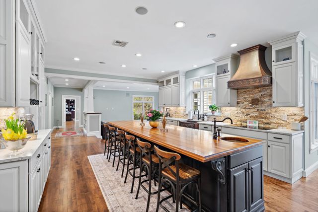 40 Bigelow Drive, Sudbury, MA 01776