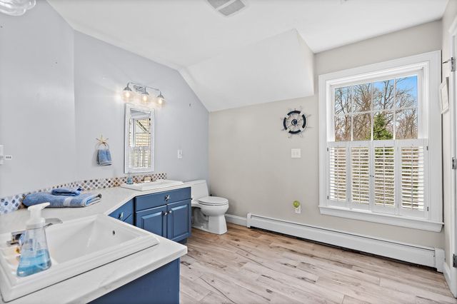 40 Bigelow Drive, Sudbury, MA 01776
