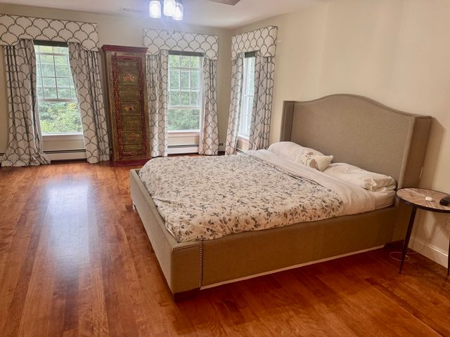 40 Bigelow Drive, Sudbury, MA 01776