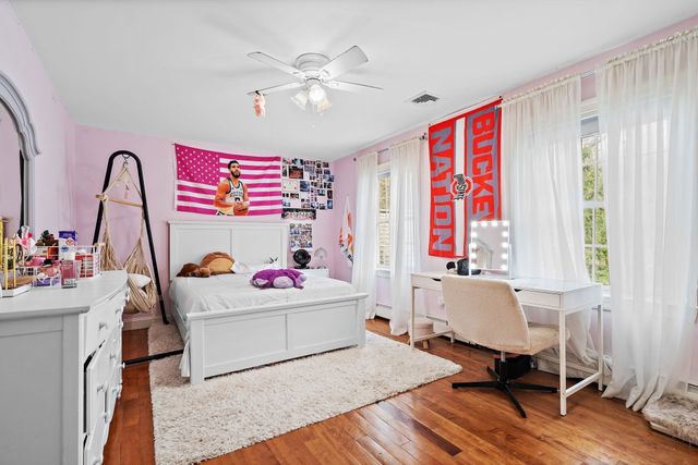 40 Bigelow Drive, Sudbury, MA 01776