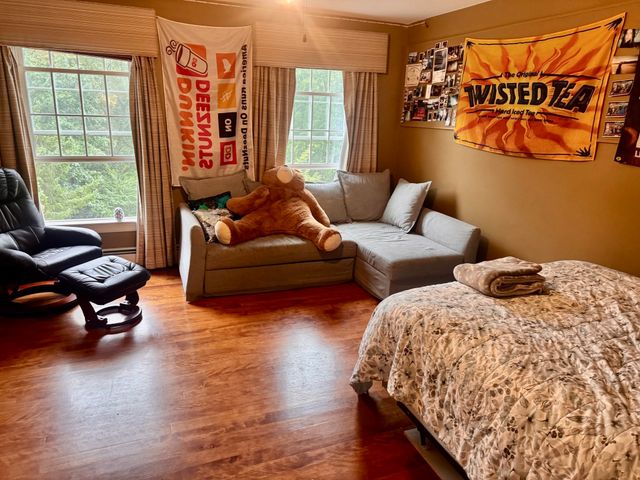 40 Bigelow Drive, Sudbury, MA 01776