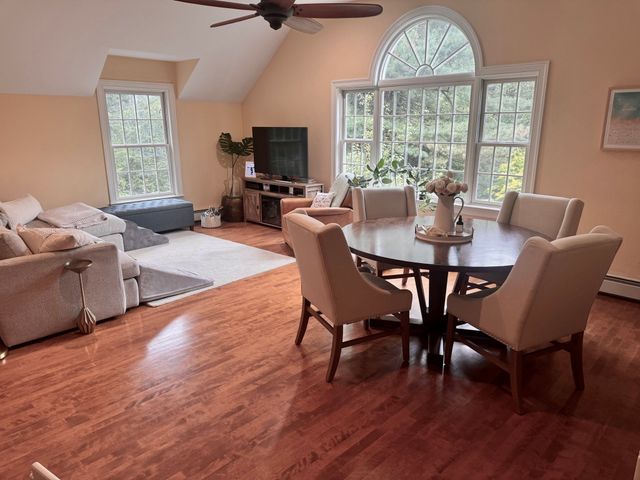 40 Bigelow Drive, Sudbury, MA 01776