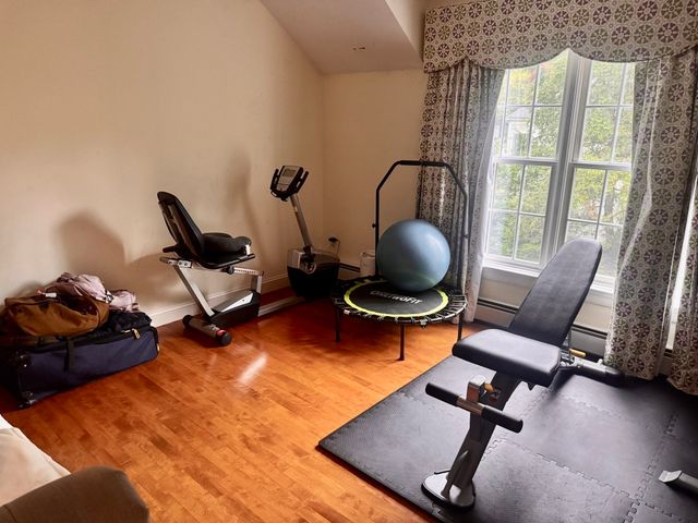 40 Bigelow Drive, Sudbury, MA 01776