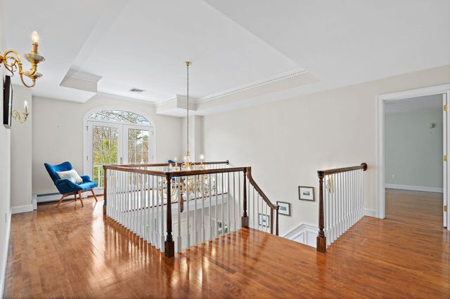 40 Bigelow Drive, Sudbury, MA 01776