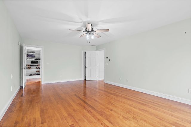 40 Bigelow Drive, Sudbury, MA 01776