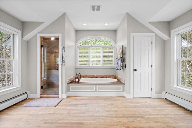 40 Bigelow Drive, Sudbury, MA 01776