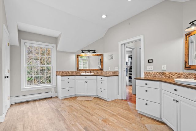 40 Bigelow Drive, Sudbury, MA 01776