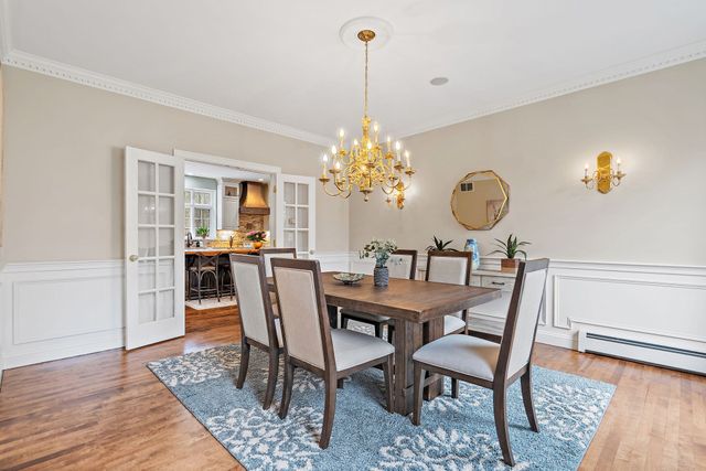 40 Bigelow Drive, Sudbury, MA 01776