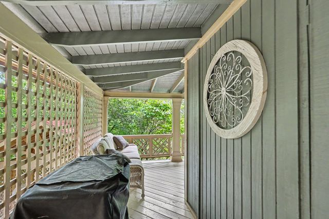 289 Doc Thomas Ridge Road, Blairsville, GA 30512